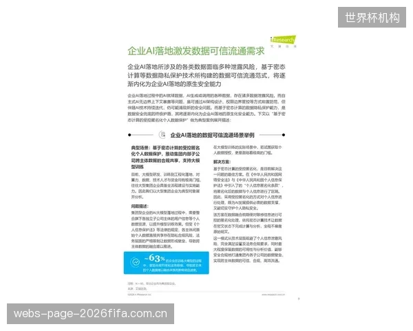 艾瑞咨询报告预测,到2026年底,线上理论在整个体育培训市场的营收占比将达到8% 艾瑞咨询报告预测,到2026年底,线上理论在整个体育培训市场的营收占比将达到8%