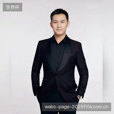 沈哲榕