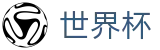 2026FIFA世界杯投注中心 - 帮助中心_常见问题_如何买球赛指南分享